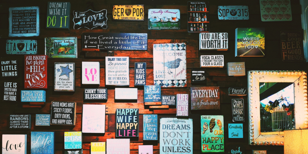 6 ways to SEO your images with Freya Helps Me