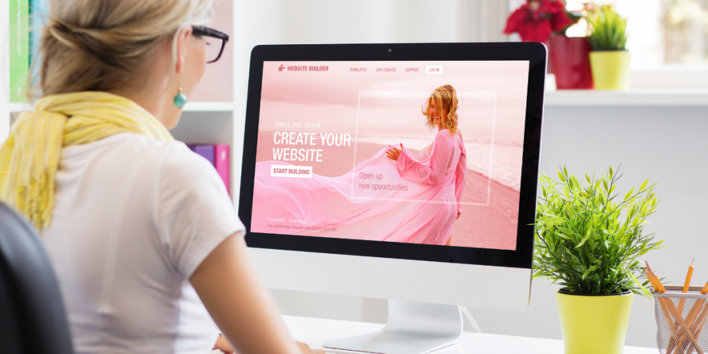 Wix Vs WordPress - what platform is best and why