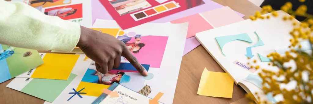 How to boost your Creativity