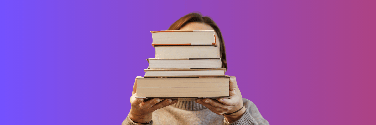 Less Is More: How to Simplify Your Content for Business Success