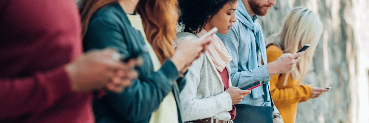 Top 10 Global Social Media Platforms in 2025: Key Facts & Features