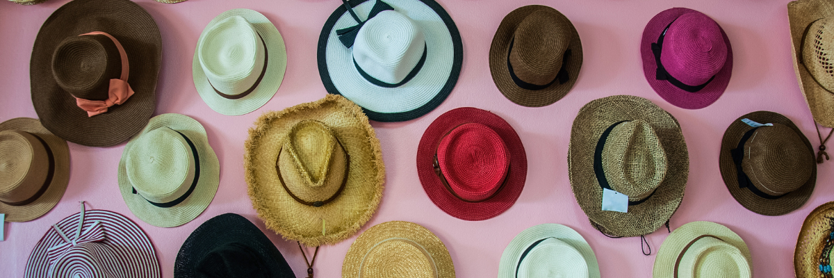 Why marketing directors shouldn’t be doing it all: outsource vs burnout