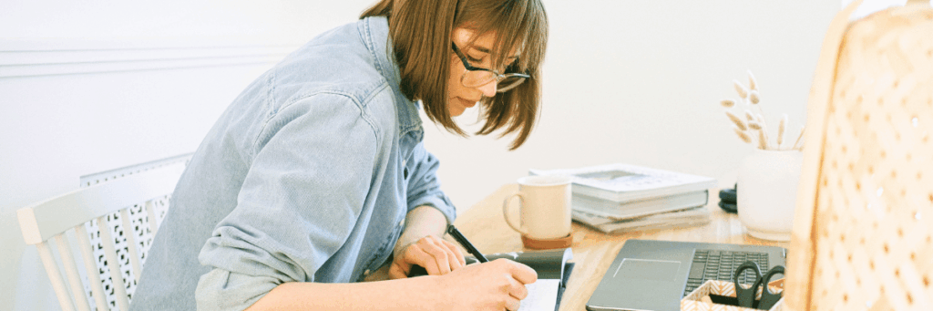 How to Write A Blog – Is Your Content Too Hard To Read?