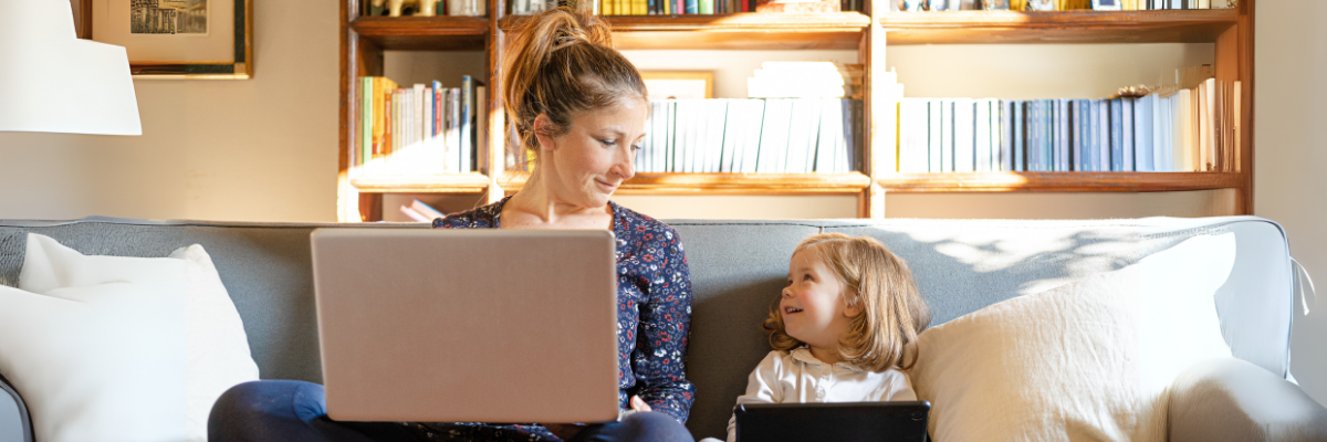 9 Effective Time Management Tips For Busy People- website blog 400x1200