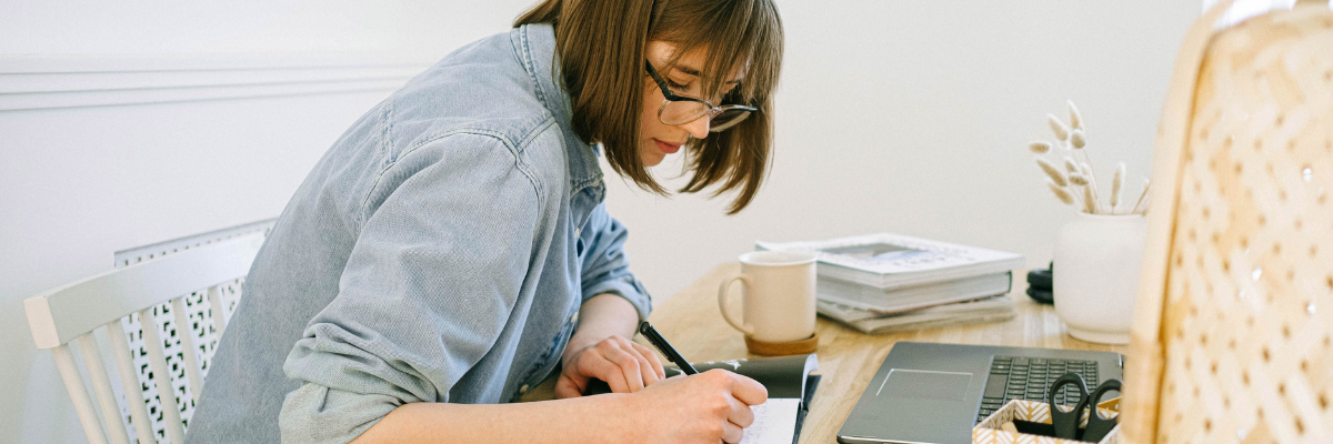 Managing Social Media