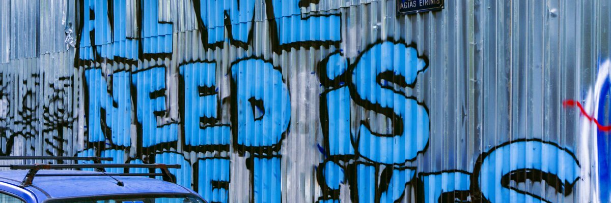 daria-nepriakhina-gGoi4QTXXBA-unsplash Influencers don't need to be confusing